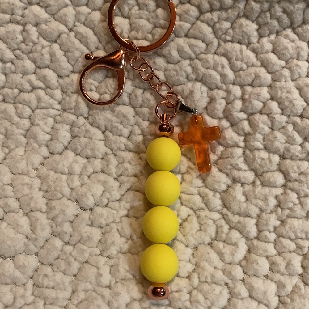 Keychains - Picture 4 of 11